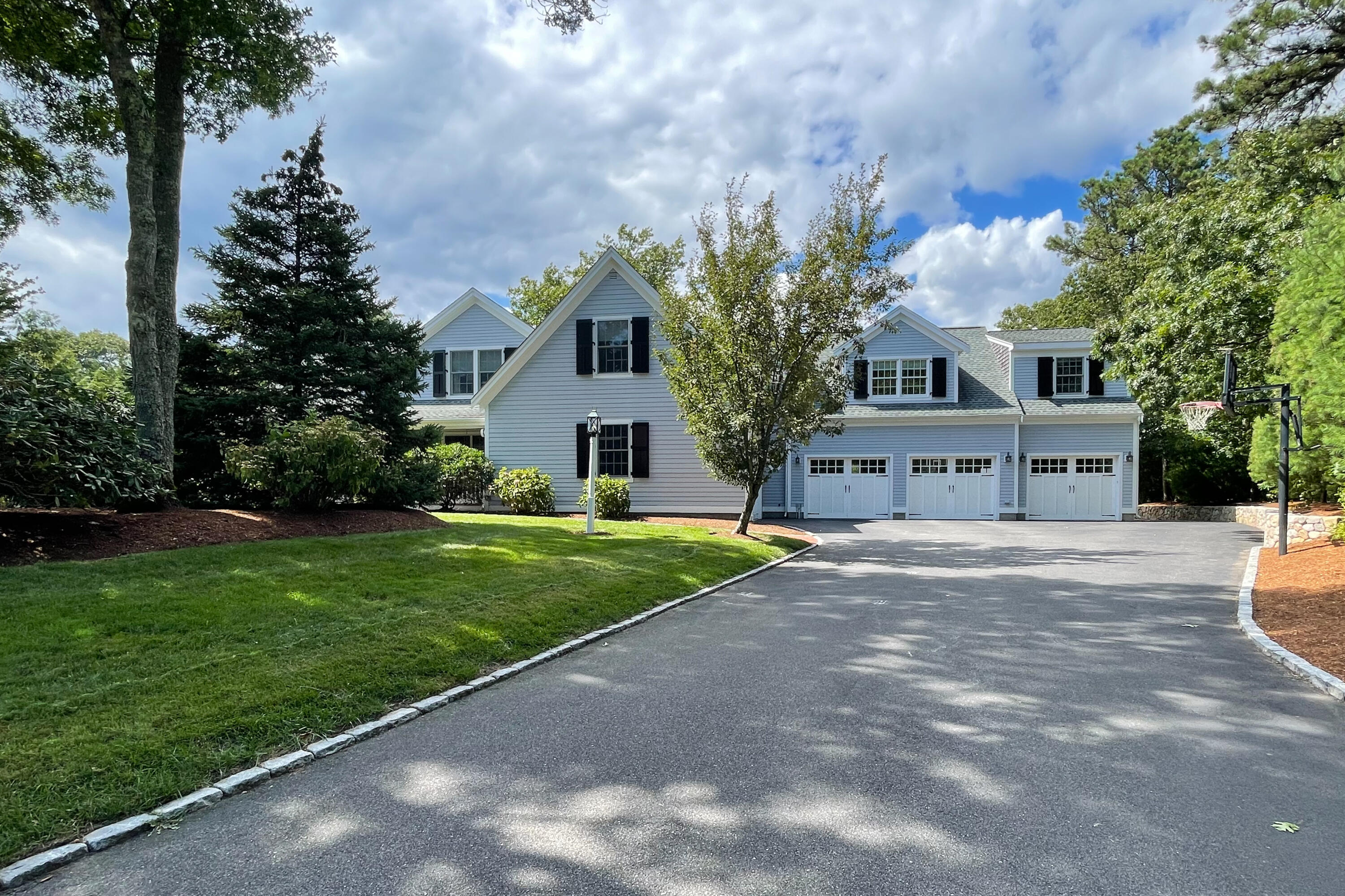 37 Whitmar Road Cotuit, MA 02635 - Photo 2 of 83 37 Whitmar-14