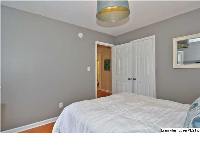 104 Bush Street Birmingham, AL 35210 - Photo 23 of 32