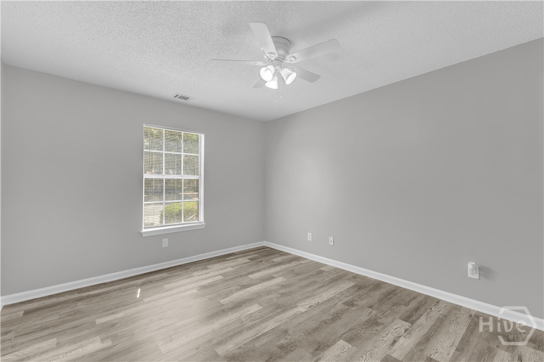 418 Garden Acres Way Pooler, GA 31322 - Photo 21 of 28