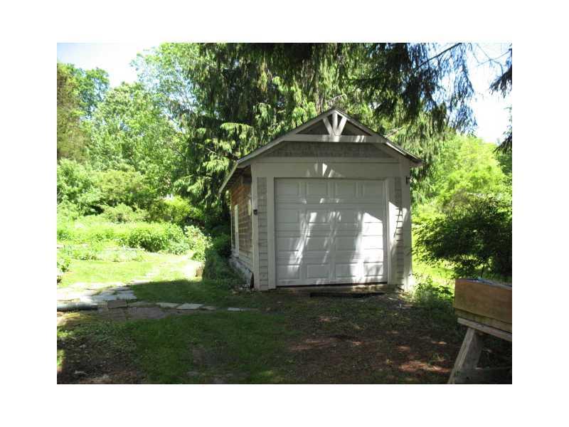 90 River Road Cape Neddick, ME 03902 - Photo 9 of 21 Garage.
