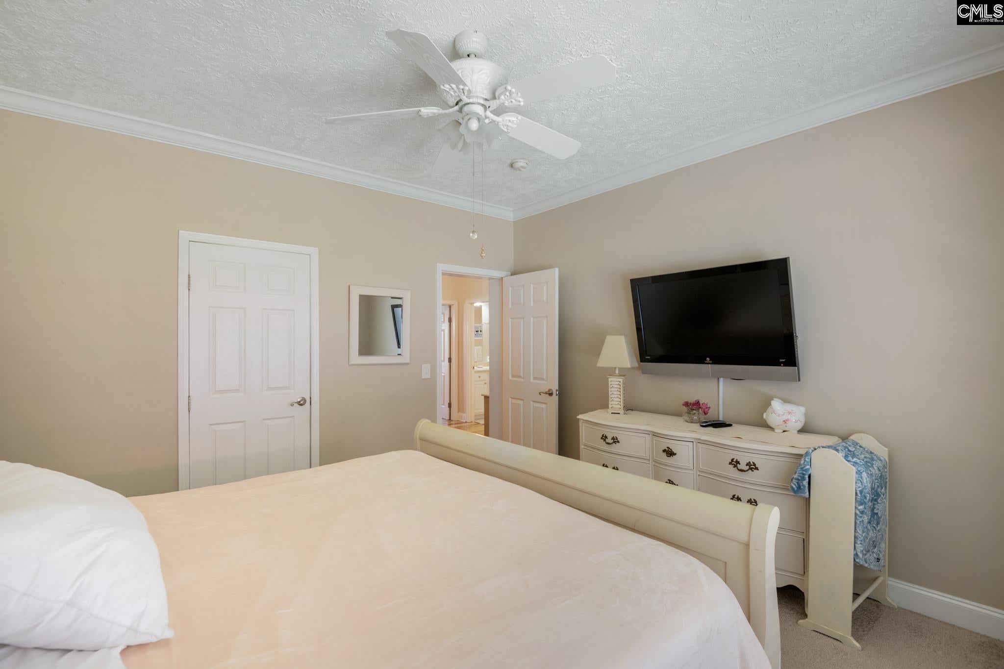 87 Paul Green Road Prosperity, SC 29127 - Photo 21 of 59 Gallery Image 21