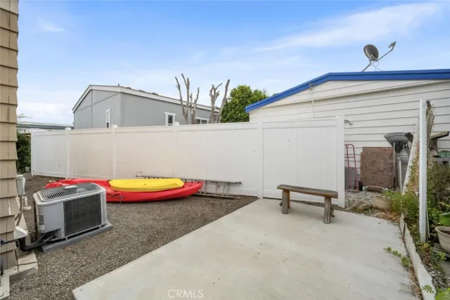 $165,000 | 16222 Monterey Lane, Unit 79, Huntington Beach, CA 92648