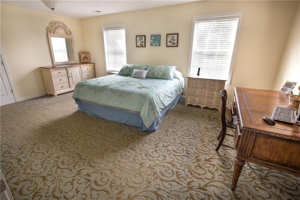 1521 Marshall Road Monaca, PA 15061 - Photo 12 of 22 Gallery Image 12