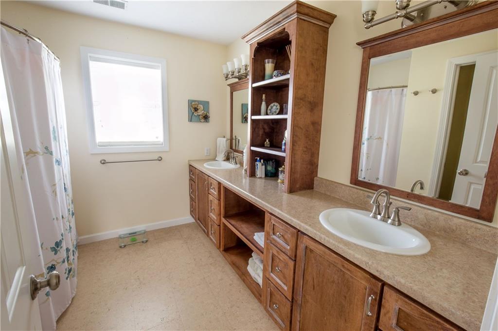 1521 Marshall Road Monaca, PA 15061 - Photo 13 of 22 Gallery Image 13