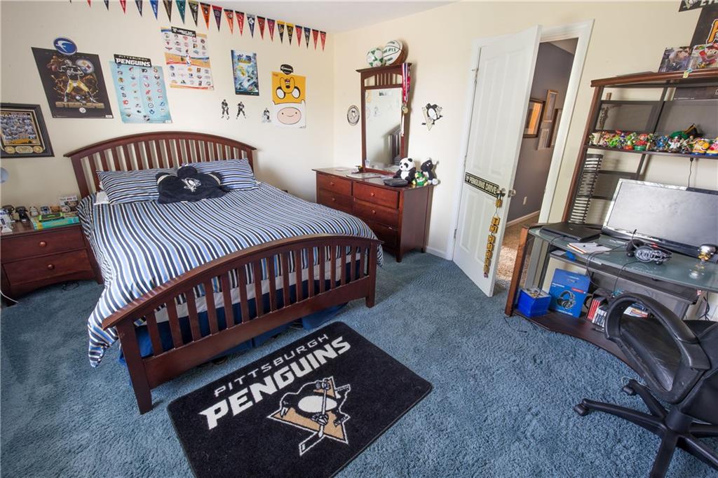 1521 Marshall Road Monaca, PA 15061 - Photo 14 of 22 Gallery Image 14