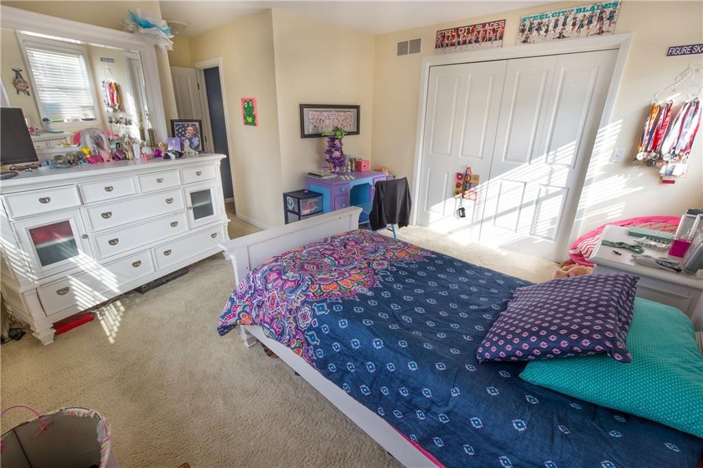 1521 Marshall Road Monaca, PA 15061 - Photo 16 of 22 Gallery Image 16