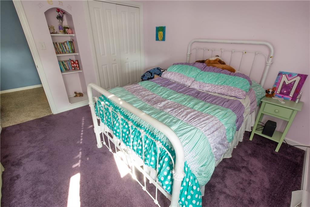1521 Marshall Road Monaca, PA 15061 - Photo 17 of 22 Gallery Image 17