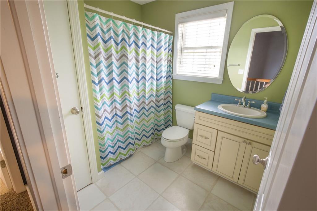 1521 Marshall Road Monaca, PA 15061 - Photo 18 of 22 Gallery Image 18