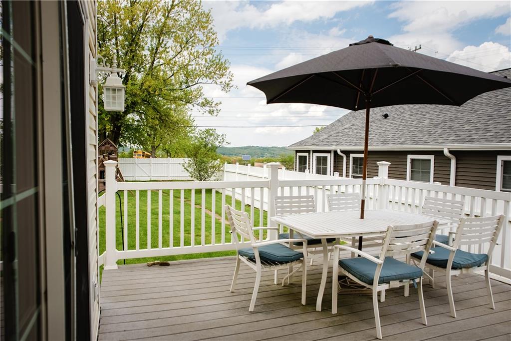 1521 Marshall Road Monaca, PA 15061 - Photo 19 of 22 Gallery Image 19