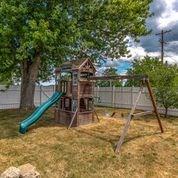 1521 Marshall Road Monaca, PA 15061 - Photo 21 of 22 Gallery Image 21