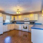 1521 Marshall Road Monaca, PA 15061 - Photo 6 of 22 Gallery Image 6