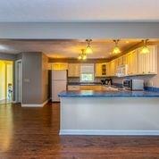 1521 Marshall Road Monaca, PA 15061 - Photo 7 of 22 Gallery Image 7
