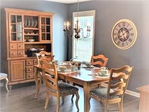 1521 Marshall Road Monaca, PA 15061 - Photo 8 of 22 Gallery Image 8