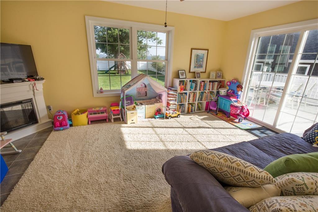 1521 Marshall Road Monaca, PA 15061 - Photo 9 of 22 Gallery Image 9
