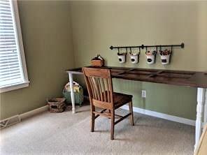 1521 Marshall Road Monaca, PA 15061 - Photo 10 of 22 Gallery Image 10