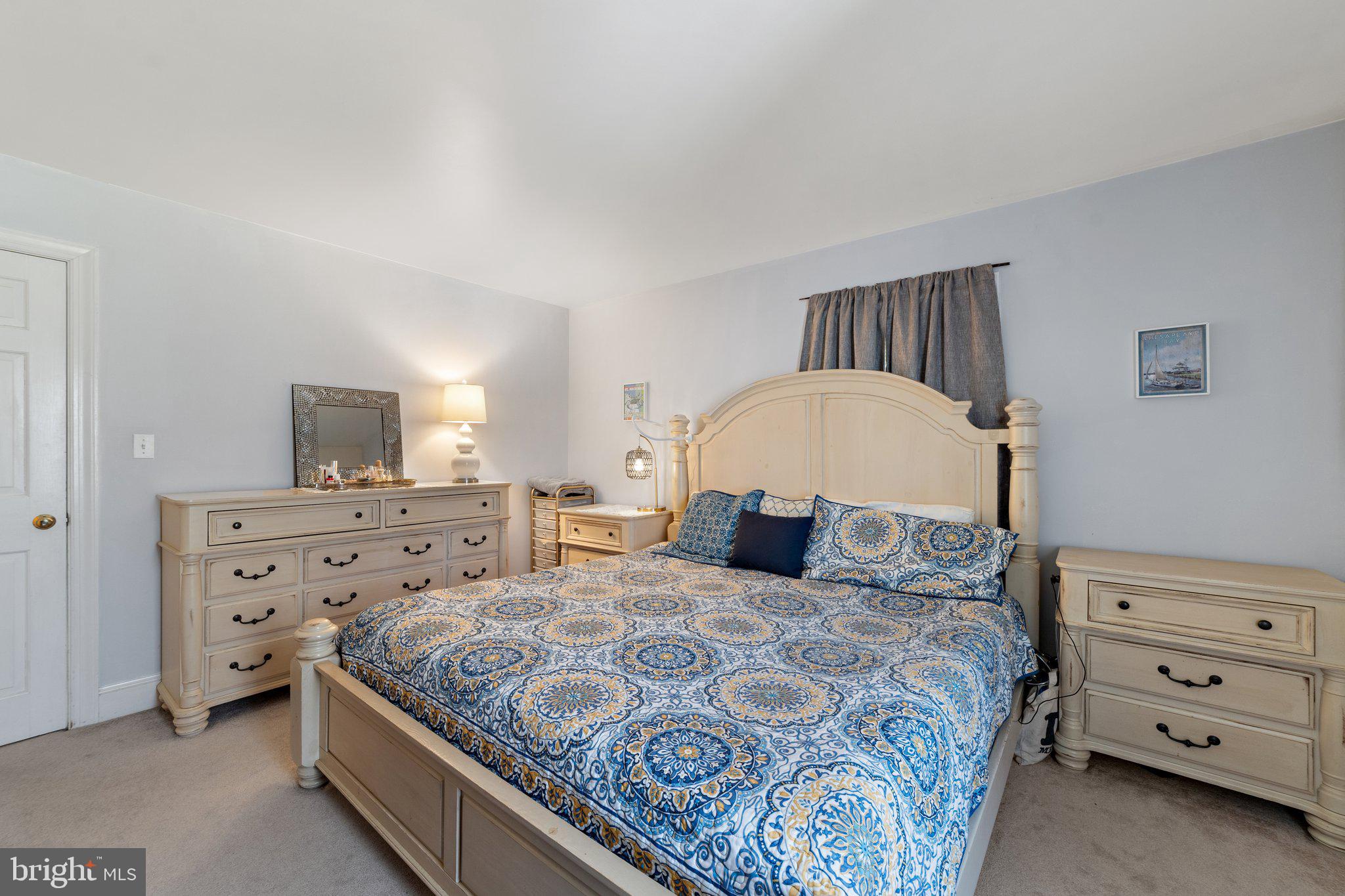 6787 Leeds Manor Road Marshall, VA 20115 - Photo 8 of 53 Gallery Image 8