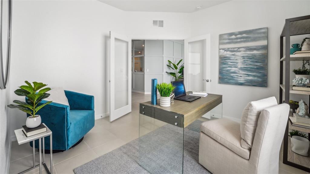 32804 Rustic Rise Road San Antonio, FL 33576 - Photo 15 of 25