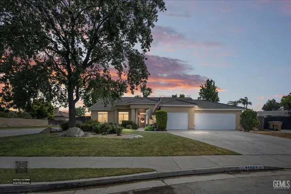 $529,999 | Undisclosed Address, Bakersfield, CA 93312