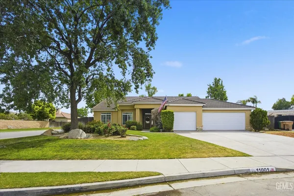 $529,999 | Undisclosed Address, Bakersfield, CA 93312