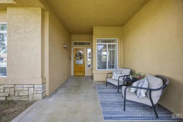 $529,999 | Undisclosed Address, Bakersfield, CA 93312