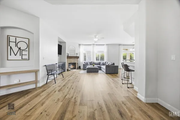 $529,999 | Undisclosed Address, Bakersfield, CA 93312