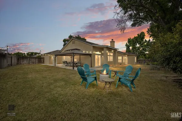 $529,999 | Undisclosed Address, Bakersfield, CA 93312