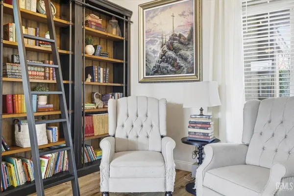 $529,999 | Undisclosed Address, Bakersfield, CA 93312