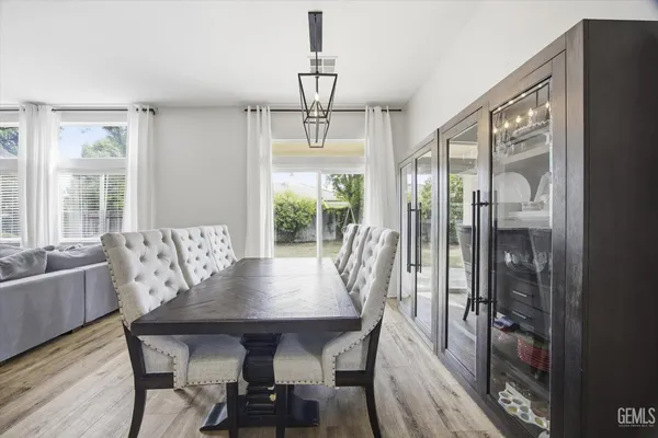 $529,999 | Undisclosed Address, Bakersfield, CA 93312