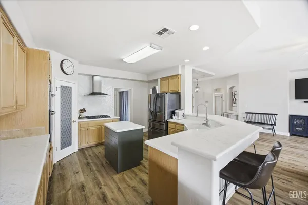 $529,999 | Undisclosed Address, Bakersfield, CA 93312