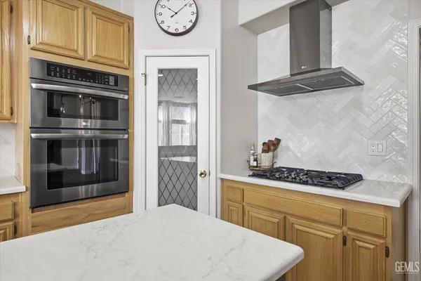 $529,999 | Undisclosed Address, Bakersfield, CA 93312