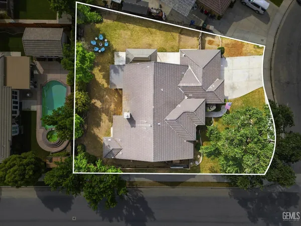 $529,999 | Undisclosed Address, Bakersfield, CA 93312
