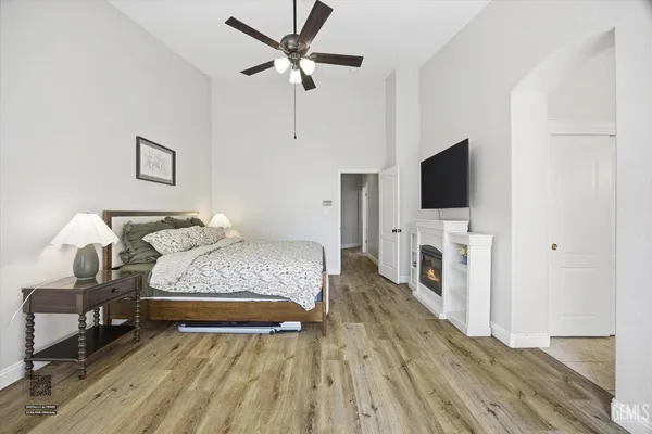$529,999 | Undisclosed Address, Bakersfield, CA 93312