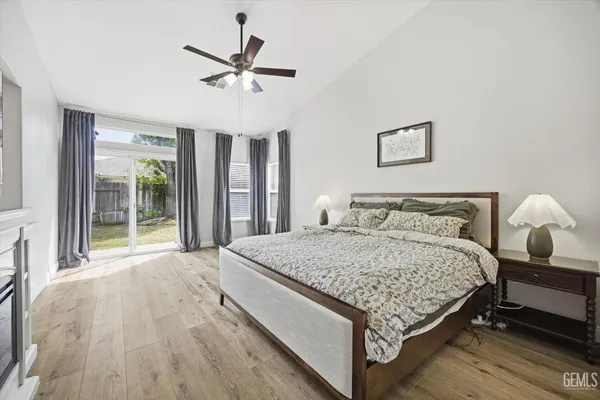 $529,999 | Undisclosed Address, Bakersfield, CA 93312