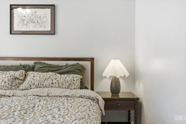 $529,999 | Undisclosed Address, Bakersfield, CA 93312