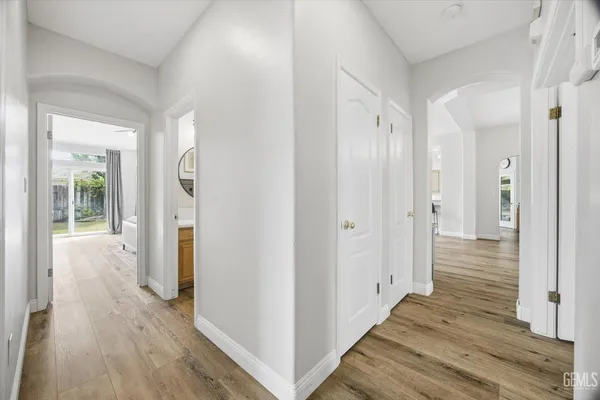 $529,999 | Undisclosed Address, Bakersfield, CA 93312