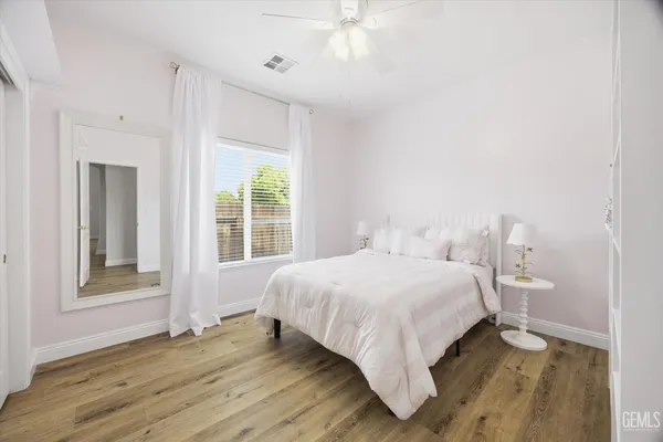 $529,999 | Undisclosed Address, Bakersfield, CA 93312