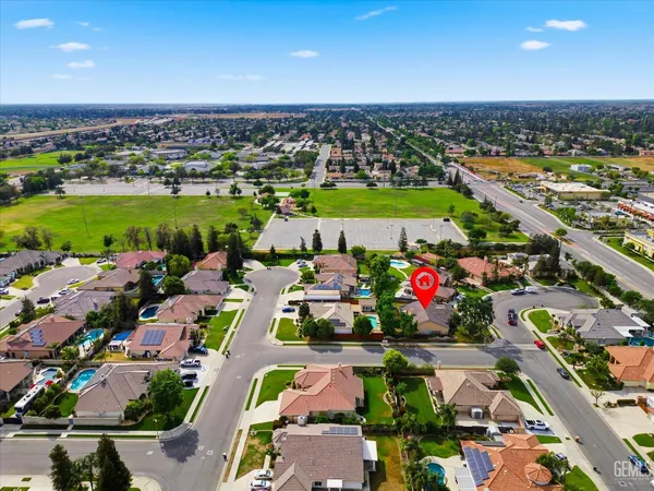 $529,999 | Undisclosed Address, Bakersfield, CA 93312