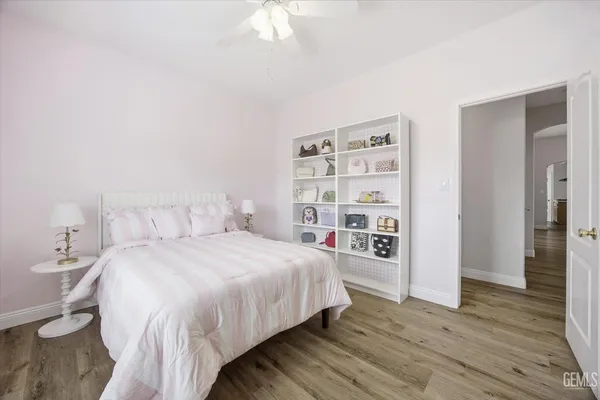 $529,999 | Undisclosed Address, Bakersfield, CA 93312