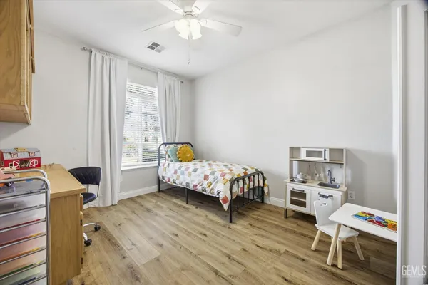 $529,999 | Undisclosed Address, Bakersfield, CA 93312