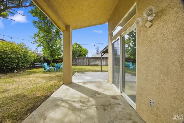$529,999 | Undisclosed Address, Bakersfield, CA 93312