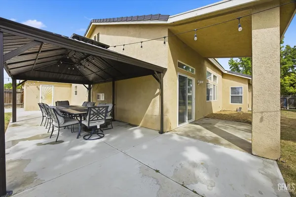 $529,999 | Undisclosed Address, Bakersfield, CA 93312