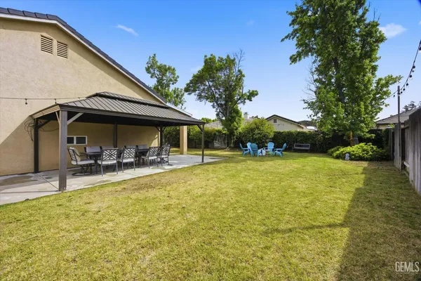 $529,999 | Undisclosed Address, Bakersfield, CA 93312