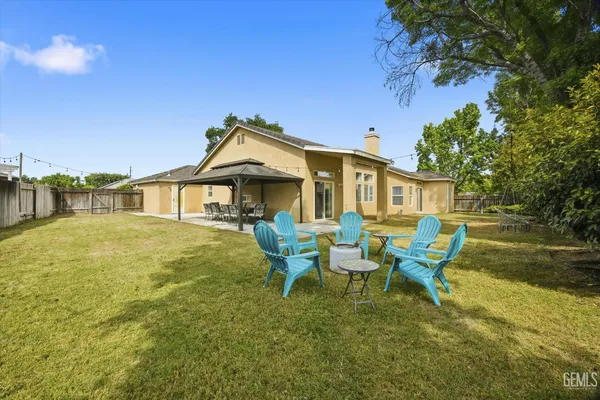 $529,999 | Undisclosed Address, Bakersfield, CA 93312