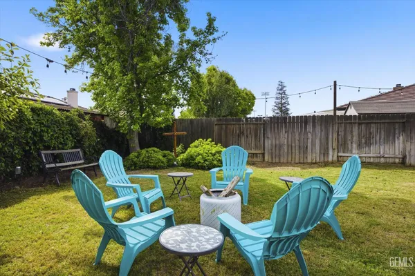 $529,999 | Undisclosed Address, Bakersfield, CA 93312