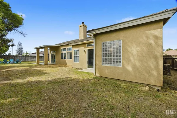 $529,999 | Undisclosed Address, Bakersfield, CA 93312