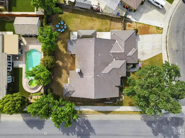 $529,999 | Undisclosed Address, Bakersfield, CA 93312