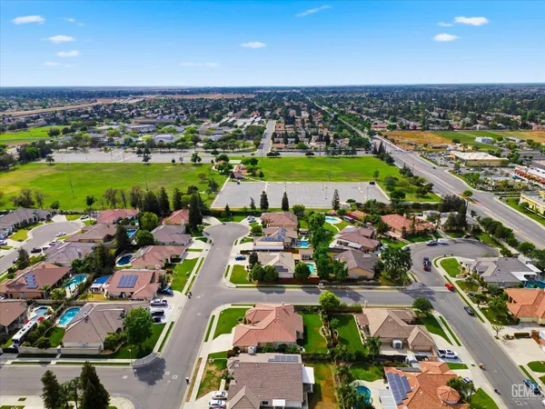 $529,999 | Undisclosed Address, Bakersfield, CA 93312
