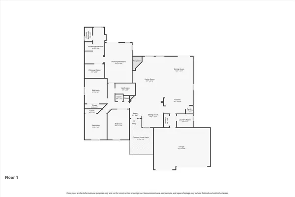$529,999 | Undisclosed Address, Bakersfield, CA 93312