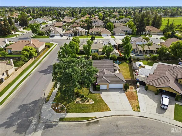$529,999 | Undisclosed Address, Bakersfield, CA 93312