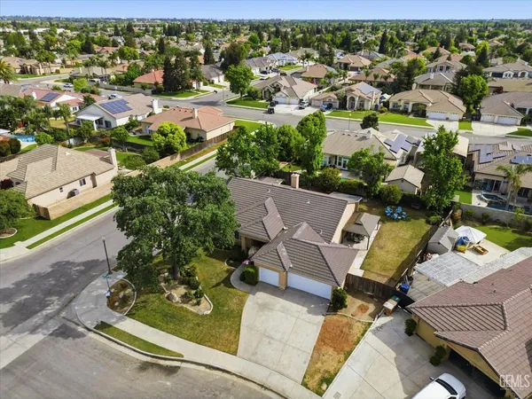 $529,999 | Undisclosed Address, Bakersfield, CA 93312